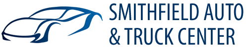 Smithfield Auto Center