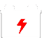 Icon of Battery representing state inspection